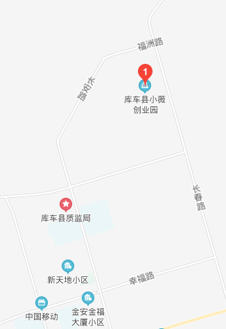 微信图片_20231017184714.png